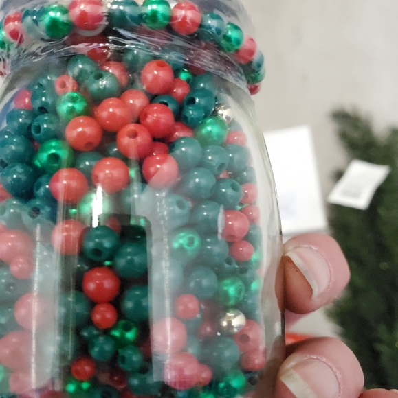 New 4pc Holiday Bundle. - Picture 6 of 15